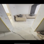 Kirayə (aylıq) 2 otaqlı Yeni Tikili, Masazır, Abşeron rayonu 2