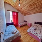 Kirayə (günlük) 6 otaqlı Həyət evi/villa Qəbələ 9