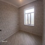 Продажа 3 комнатная Дома/Виллы, пос. Маштага, Сабунчу район 6