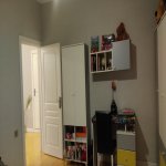 Satılır 3 otaqlı Həyət evi/villa, Qobu, Abşeron rayonu 9