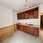 Kirayə (aylıq) 16 otaqlı Həyət evi/villa, Nəsimi rayonu 21