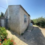Продажа 3 комнат Дома/Виллы, м. Короглу метро, Йени Рамана, Сабунчу район 7