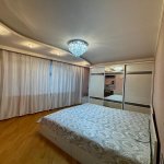Kirayə (aylıq) 2 otaqlı Yeni Tikili, Azadlıq metrosu, 8-ci mikrorayon, Binəqədi rayonu 7