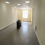Kirayə (aylıq) Obyekt, Səbail rayonu 13