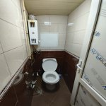 Kirayə (aylıq) 2 otaqlı Köhnə Tikili, Yeni Günəşli qəs., Suraxanı rayonu 9