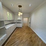Продажа 3 комнат Новостройка, м. Нариман Нариманов метро, Наримановский р-н район 6