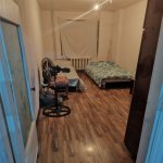 Аренда 2 комнатная Вторичка, м. Насими метро, 6-ой микрорайон, Гянджлик Малл, Бинагадинский р-н район 2