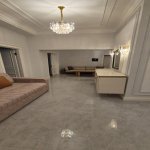 Продажа 4 комнат Новостройка, м. Гянджлик метро, Насими район 15