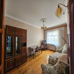 Kirayə (aylıq) 2 otaqlı Köhnə Tikili, Yeni Günəşli qəs., Suraxanı rayonu 1