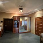 Kirayə (aylıq) 2 otaqlı Yeni Tikili, 20 Yanvar metrosu, Nəsimi rayonu 6