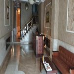 Kirayə (aylıq) 14 otaqlı Ofis, Nəriman Nərimanov metrosu, Nərimanov rayonu 18