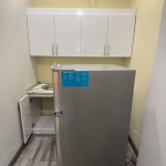 Kirayə (aylıq) 2 otaqlı Ofis, Gənclik metrosu, Nəsimi rayonu 10