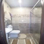 Kirayə (aylıq) 2 otaqlı Yeni Tikili Xırdalan 8