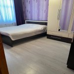 Satılır 3 otaqlı Köhnə Tikili Sumqayıt 10
