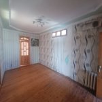 Satılır 4 otaqlı Həyət evi/villa, Binəqədi qəs., Binəqədi rayonu 8