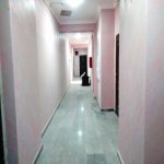 Satılır 3 otaqlı Yeni Tikili, Azadlıq metrosu, Binəqədi rayonu 10