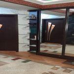 Kirayə (aylıq) 3 otaqlı Yeni Tikili, Bakıxanov qəs., Sabunçu rayonu 10