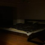 Kirayə (aylıq) 3 otaqlı Köhnə Tikili, NZS, Xətai rayonu 4