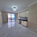 Аренда 2 комнатная Новостройка, м. Нариман Нариманов метро, Наримановский р-н район 3