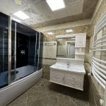 Kirayə (aylıq) 2 otaqlı Yeni Tikili Xırdalan 16