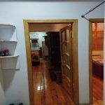 Kirayə (aylıq) 3 otaqlı Yeni Tikili, Memar Əcəmi - 2 metrosu, 9-cu mikrorayon, Binəqədi rayonu 3