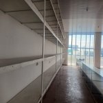 Kirayə (aylıq) Obyekt Bərdə 5