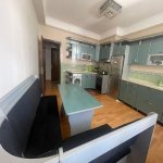 Satılır 2 otaqlı Yeni Tikili, Nizami metrosu, Yasamal rayonu 10