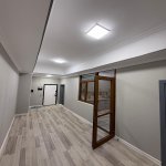 Аренда 2 комнатная Офис, м. 8 Ноябрь метро, Белый город, Хетаи район 6