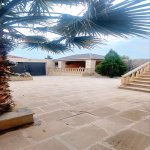 Satılır 4 otaqlı Həyət evi/villa, Lökbatan qəs., Sədərək ticarət mərkəzi, Qaradağ rayonu 10