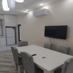 Kirayə (aylıq) 2 otaqlı Yeni Tikili, 20 Yanvar metrosu, Nəsimi rayonu 5
