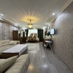 Satılır 2 otaqlı Yeni Tikili, Masazır, Abşeron rayonu 1