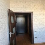 Satılır 1 otaqlı Yeni Tikili Xırdalan 4