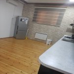 Satılır 5 otaqlı Həyət evi/villa, Əhmədli metrosu, Əhmədli, Xətai rayonu 16