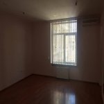 Продажа 5 комнат Офис, Nizami метро, Ясамал район 13