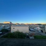 Satılır 12 otaqlı Həyət evi/villa, Nəsimi metrosu, Rəsulzadə qəs., Binəqədi rayonu 16