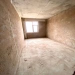 Продажа 3 комнат Новостройка, м. 8 Ноябрь метро, Насими район 3