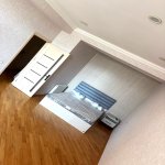 Аренда 2 комнат Новостройка, м. Ази Асланова метро, Хетаи район 5