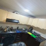 Satılır 2 otaqlı Köhnə Tikili Sumqayıt 10