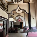 Аренда Объект, м. Гянджлик метро, Насими район 2