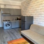 Аренда 1 комнатная Новостройка, м. 20 Января метро, Ясамал район 4