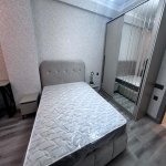 Аренда 2 комнатная Новостройка, м. Ази Асланова метро, Хетаи район 8