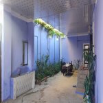 Satılır 5 otaqlı Həyət evi/villa, Əhmədli metrosu, Xətai rayonu 2