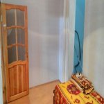 Satılır 4 otaqlı Həyət evi/villa, Koroğlu metrosu, Sabunçu qəs., Sabunçu rayonu 7