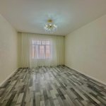 Satılır 5 otaqlı Bağ evi, Mərdəkan, Xəzər rayonu 11