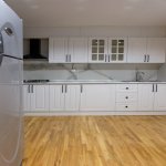 Satılır 3 otaqlı Köhnə Tikili, Nəriman Nərimanov metrosu, Nərimanov rayonu 14