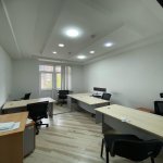 Kirayə (aylıq) 16 otaqlı Ofis, 28 May metrosu, Nəsimi rayonu 11