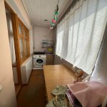 Satılır 2 otaqlı Köhnə Tikili, Bakıxanov qəs., Sabunçu rayonu 7