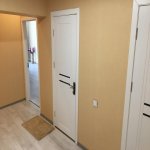 Kirayə (aylıq) 2 otaqlı Yeni Tikili, Gənclik metrosu, Nərimanov rayonu 13