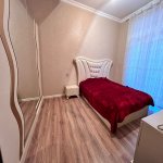 Продажа 3 комнатная Новостройка, İnşaatçılar метро, пос. Йени Ясамал, Ясамал район 6