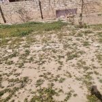 Satılır Torpaq, Binə qəs., Xəzər rayonu 1